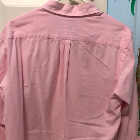 Polo Ralph Lauren Button Down - Picture 4 of 4